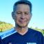 Profile picture for user ossi.tuusvuori@lingsoft.fi