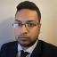 Profile picture for user gaurav@renotech.fi