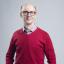 Profile picture for user timo.rainio@tuni.fi