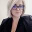 Profile picture for user marija.bumbak@outofthebox-international.org
