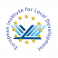 Profile picture for user info@eurolocaldevelopment.org