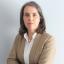Profile picture for user liliana.avila@ua.pt