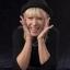 Profile picture for user pirjoriitta.peltola@turkuamk.fi
