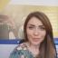 Profile picture for user a.mazurek@kujawsko-pomorskie.pl