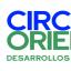 Profile picture for user fernando.pozo@circularoriental.com