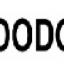 Profile picture for user woodooindia01@gmail.com