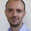 Profile picture for user fabrizio.riente@polito.it