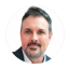 Profile picture for user pablo.chamorro@ecomundis.com