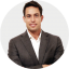 Profile picture for user ks@spitzer-consult.com