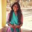 Profile picture for user nishaprashanth97@gmail.com
