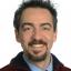 Profile picture for user massimo_mauri@regione.lombardia.it