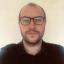 Profile picture for user l.tronca@ucl.ac.uk