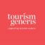 Profile picture for user hello@tourism-generis.com