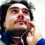 Profile picture for user francesco.scorza@unibas.it