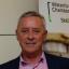 Profile picture for user donal.nolan@waterfordchamber.ie