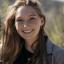 Profile picture for user Nelleke.peutz@eyp.nl