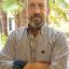 Profile picture for user corrado.campobasso@informest.it