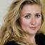 Profile picture for user dorineschreurs@lf2028.eu