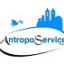 Profile picture for user info@antroposervice.it