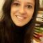 Profile picture for user lurdes.cb.silva@uac.pt