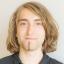 Profile picture for user scheiner@mpo.cz