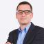 Profile picture for user n.singer@interregeurope.eu