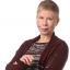 Profile picture for user marja.tommola@valonia.fi