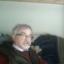 Profile picture for user stachowiakmieczyslaw1@gmail.com