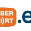 Profile picture for user info@amberalert.eu