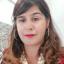 Profile picture for user czirottu@regione.sardegna.it