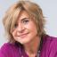Profile picture for user Ingrid.Hindrikson_01@tlu.ee