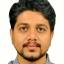 Profile picture for user kalpesh.hegde@labsytemsdx.com