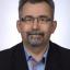 Profile picture for user adam.piskor@umwm.malopolska.pl
