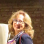Profile picture for user manobusinessconsulting@gmail.com