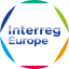 Profile picture for user communication@interregeurope.eu