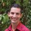 Profile picture for user emanuele.blasi@gmail.com