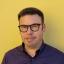 Profile picture for user jorge.simoes@cimt.pt
