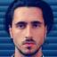 Profile picture for user anton.ivy@feuga.es