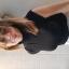 Profile picture for user a.zanon@studenti.unibg.it