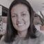Profile picture for user alessandra@fpce.up.pt