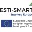 Profile picture for user info@desti-smart.net