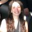 Profile picture for user irene.pettinelli@resolvo.eu
