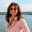 Profile picture for user patrizia.pistochini@enea.it