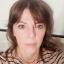 Profile picture for user carla.nati@ibe.cnr.it