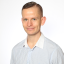 Profile picture for user karl-ott.juhanson@parnu.ee