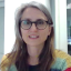 Profile picture for user torrecilla@icm.csic.es