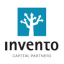 Profile picture for user hub@inventocapitalpartners.eu