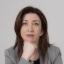 Profile picture for user gialiti@crete.gov.gr