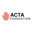 Profile picture for user office@acta-foundation.eu