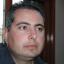 Profile picture for user tsakmopoulos-p@heraklion.gr